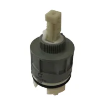 MAMOLI CARTUCCIA 40 MM MOD.40D R24170