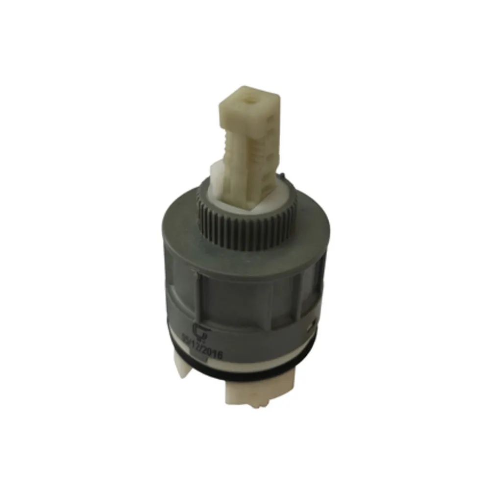 MAMOLI CARTUCCIA 40 MM MOD.40D R24170