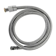 MAMOLI FLESSIB. M/F P/MONOC. LAVELLO M/F BANANA R24182