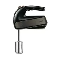 SBATTITORE ELETTRICO 500W DOPPIE FRUSTE