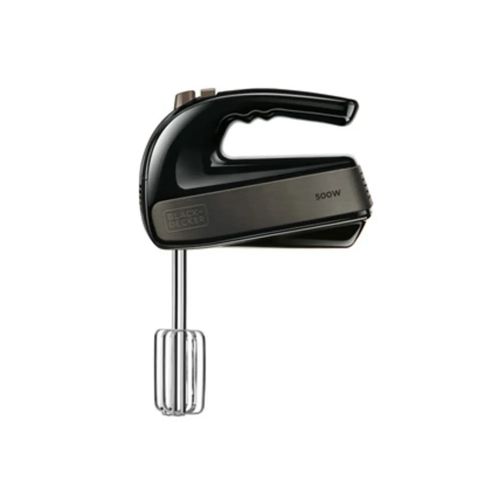 SBATTITORE ELETTRICO 500W DOPPIE FRUSTE SBATTITORE ELETTRICO 500W DOPPIE FRUSTE