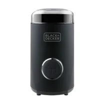 MACINACAFFE 150W