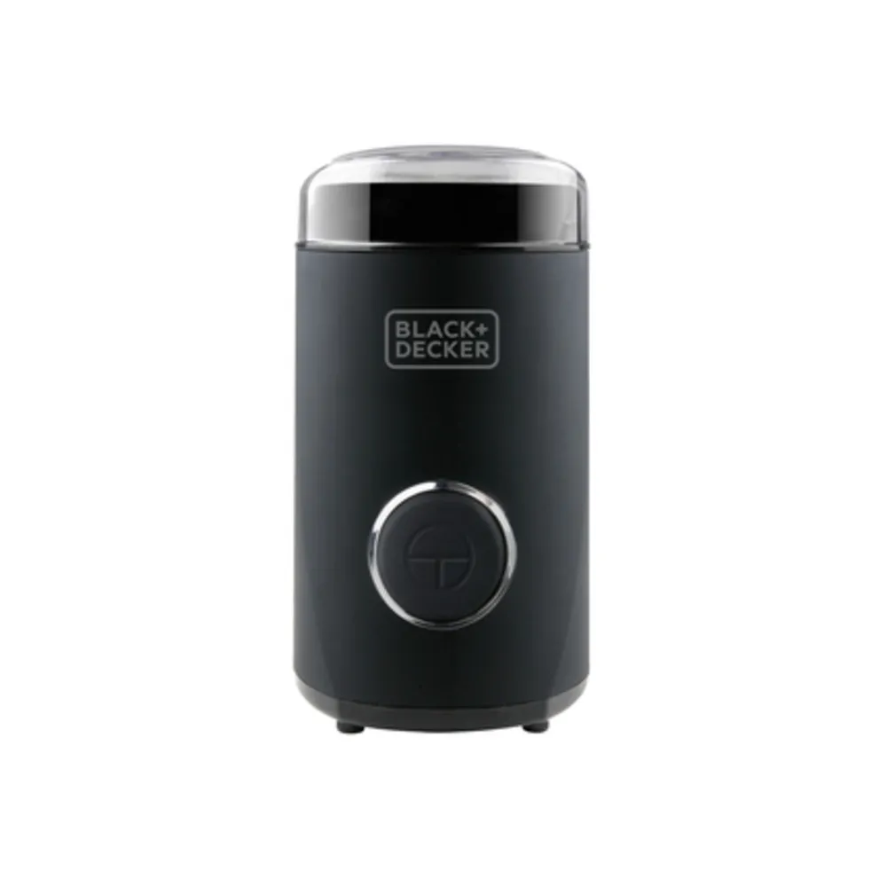 MACINACAFFE 150W MACINACAFFE 150W