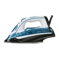 FERRO DA STIRO A VAPORE  B+D BXIR 2402 E