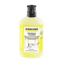KARCHER DETERGENTE UNIVERSALE 1 L