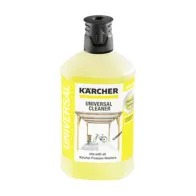 KARCHER DETERGENTE UNIVERSALE 1 L