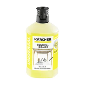 KARCHER DETERGENTE UNIVERSALE 1 L