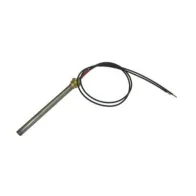 RESISTENZA X KING 8/10/12