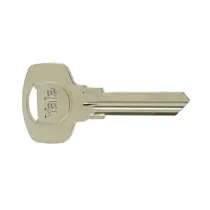 YALE CHIAVE P/CIL. Y210 31.31-31.35 01008 (5