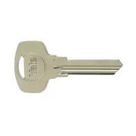 YALE CHIAVE P/CIL. Y210 31.31-31.35 01008 (5