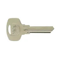 YALE CHIAVE P/CIL. Y210 35.35-27.52-40.40 01006 (5