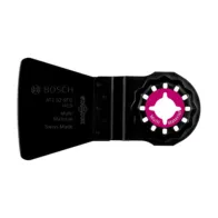 BOSCH-A RASCHIETTO ATZ 52 SFC P/PMF 220