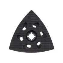 BOSCH-A PIASTRA LEVIGATURA AVZ 93 G P/PMF 220