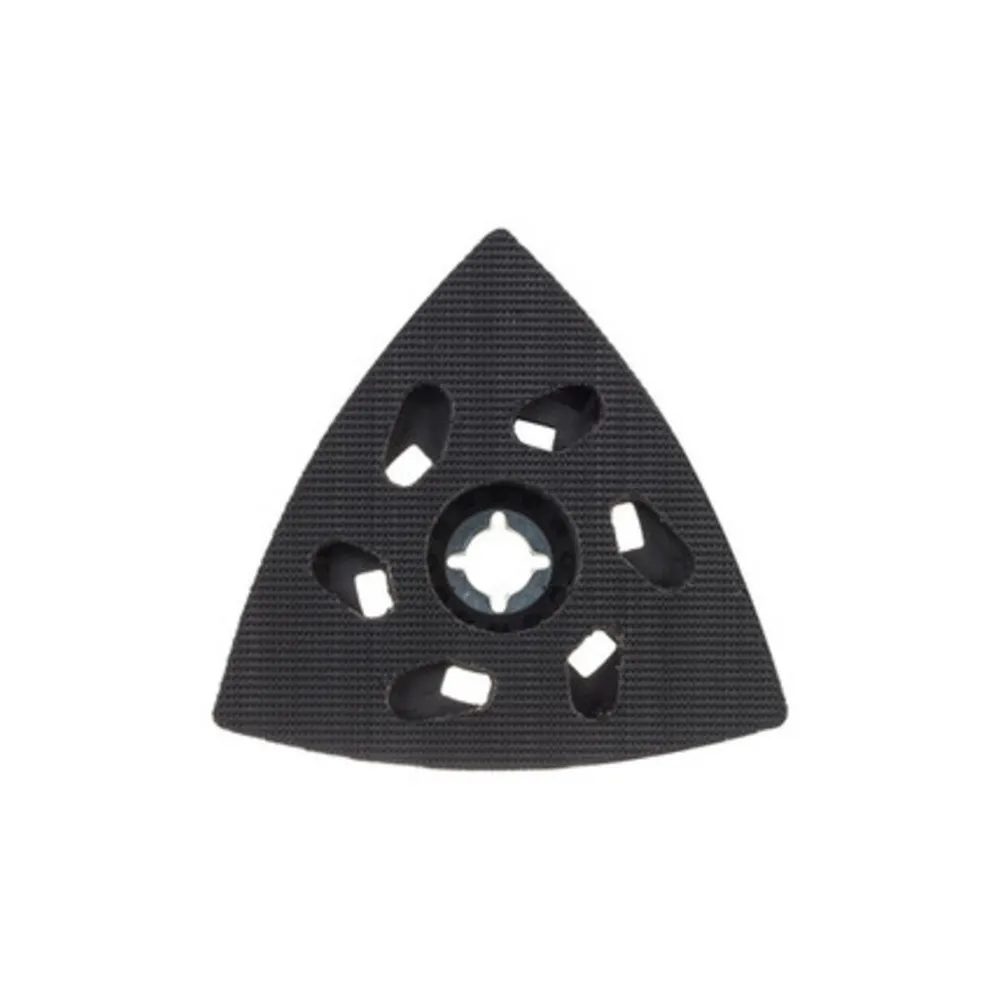 BOSCH-A PIASTRA LEVIGATURA AVZ 93 G P/PMF 220 BOSCH-A PIASTRA LEVIGATURA AVZ 93 G P/PMF 220