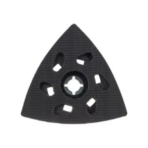 BOSCH-A PIASTRA LEVIGATURA AVZ 93 G P/PMF 220
