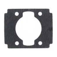 J-SKY 2 SPK FIG. 2  GUARNIZIONE CILINDRO