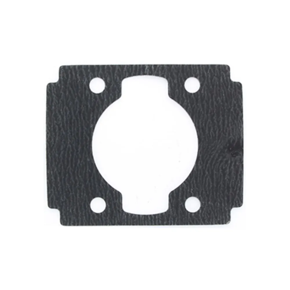 J-SKY 2 SPK FIG. 2  GUARNIZIONE CILINDRO