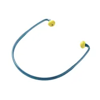 AURICOLARI C/ARCHETTO EN352