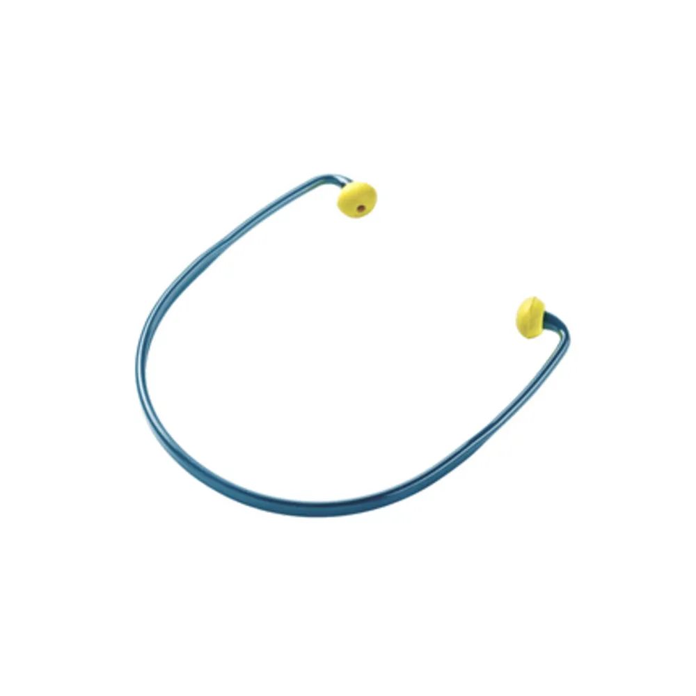 AURICOLARI C/ARCHETTO EN352