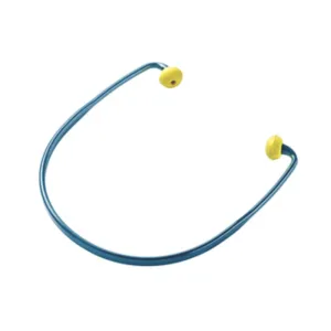 AURICOLARI C/ARCHETTO EN352