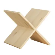 KIT CROCE PORTABOTTIGLIE P/CUBO