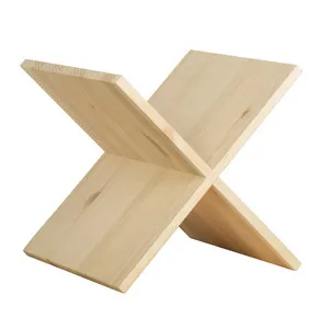 KIT CROCE PORTABOTTIGLIE P/CUBO