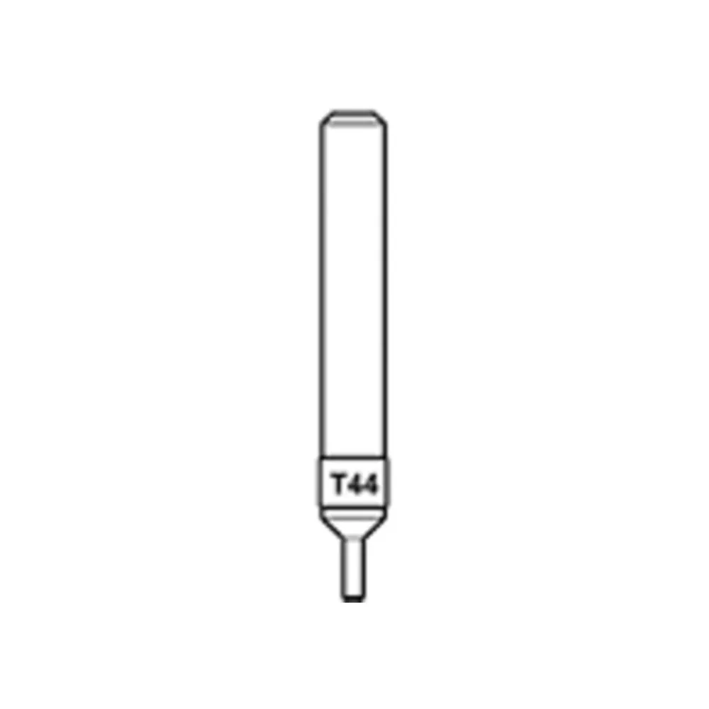 SILCA TASTATORE T44(FIAT) X MATRIX D740372ZB SILCA TASTATORE T44(FIAT) X MATRIX D740372ZB