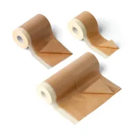 CARTA PROTETTIVA +NASTRO ADESIVO 30 CM X 20 M