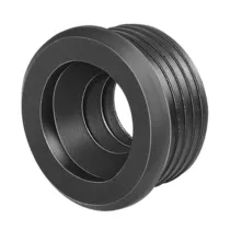 MORSETTO P/CURVA TECNICA D 47 P/TUBI 26/32 MM (50