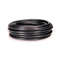 TUBO POLIETILENE PN6 D 16 MM ROTOLO DA 100 M