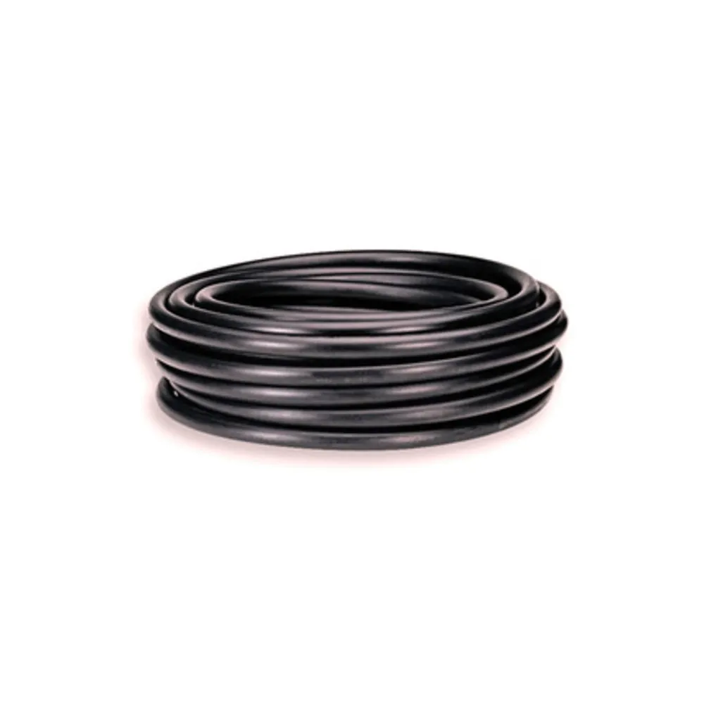 TUBO POLIETILENE PN6 D 16 MM ROTOLO DA 100 M