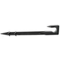 ALA GOCC PICCHETTO PDL P/TUBI D 16 - 20 MM (25