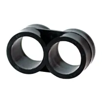 ALA GOCC ANELLO FINE LINEA (200