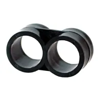 ALA GOCC ANELLO FINE LINEA (200