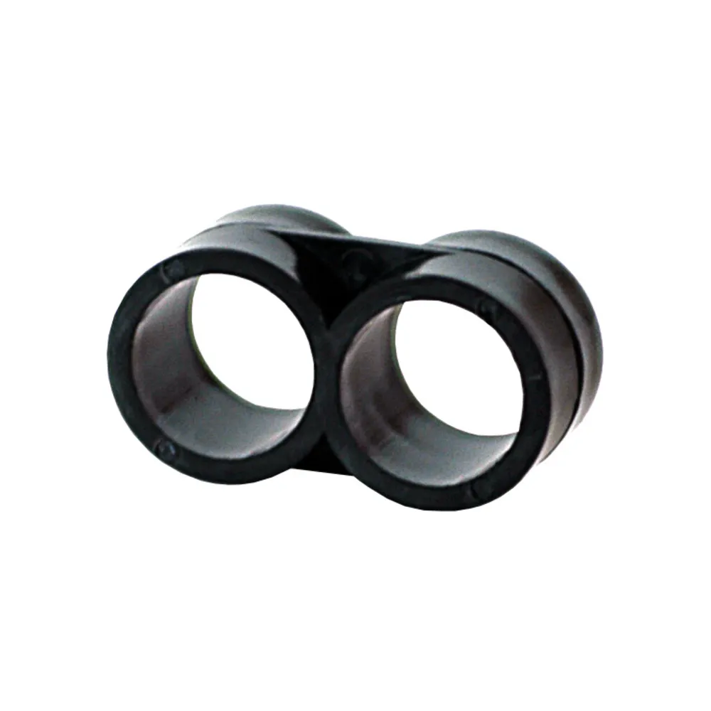 ALA GOCC ANELLO FINE LINEA (200 ALA GOCC ANELLO FINE LINEA (200