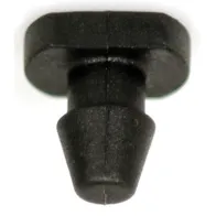 ALA GOCC TAPPO INNESTO 700 D 4 MM (250