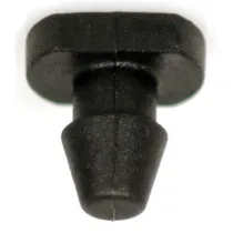 ALA GOCC TAPPO INNESTO 700 D 6 MM (250