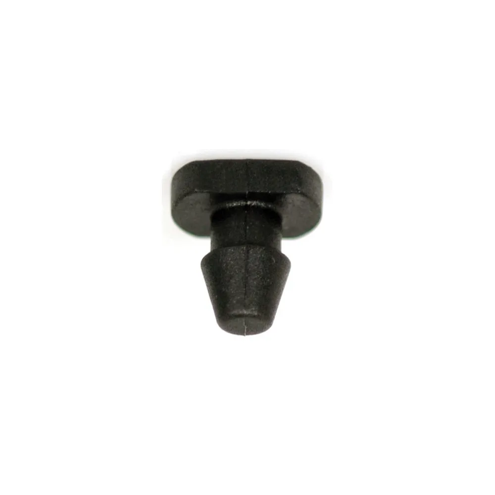 ALA GOCC TAPPO INNESTO 700 D 6 MM (250 ALA GOCC TAPPO INNESTO 700 D 6 MM (250
