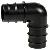 ALA GOCC GOMITO PORTAGOMMA D 16X16 MM (50