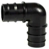 ALA GOCC GOMITO PORTAGOMMA D 16X16 MM (50