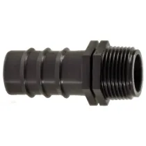 ALA GOCC RACCORDO PORTAGOMMA D 16 MM X 1/2 M (100