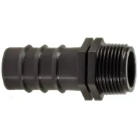 ALA GOCC RACCORDO PORTAGOMMA D 16 MM X 3/4 M (50