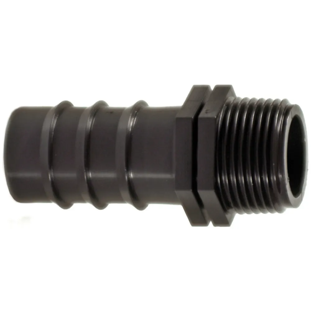 ALA GOCC RACCORDO PORTAGOMMA D 16 MM X 3/4 M (50