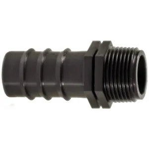 ALA GOCC RACCORDO PORTAGOMMA D 16 MM X 3/4 M (50