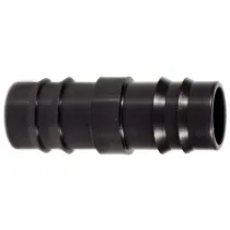 ALA GOCC MANICOTTO PORTAGOMMA D 16X16 MM (100