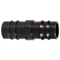 ALA GOCC MANICOTTO PORTAGOMMA D 16X16 MM (100