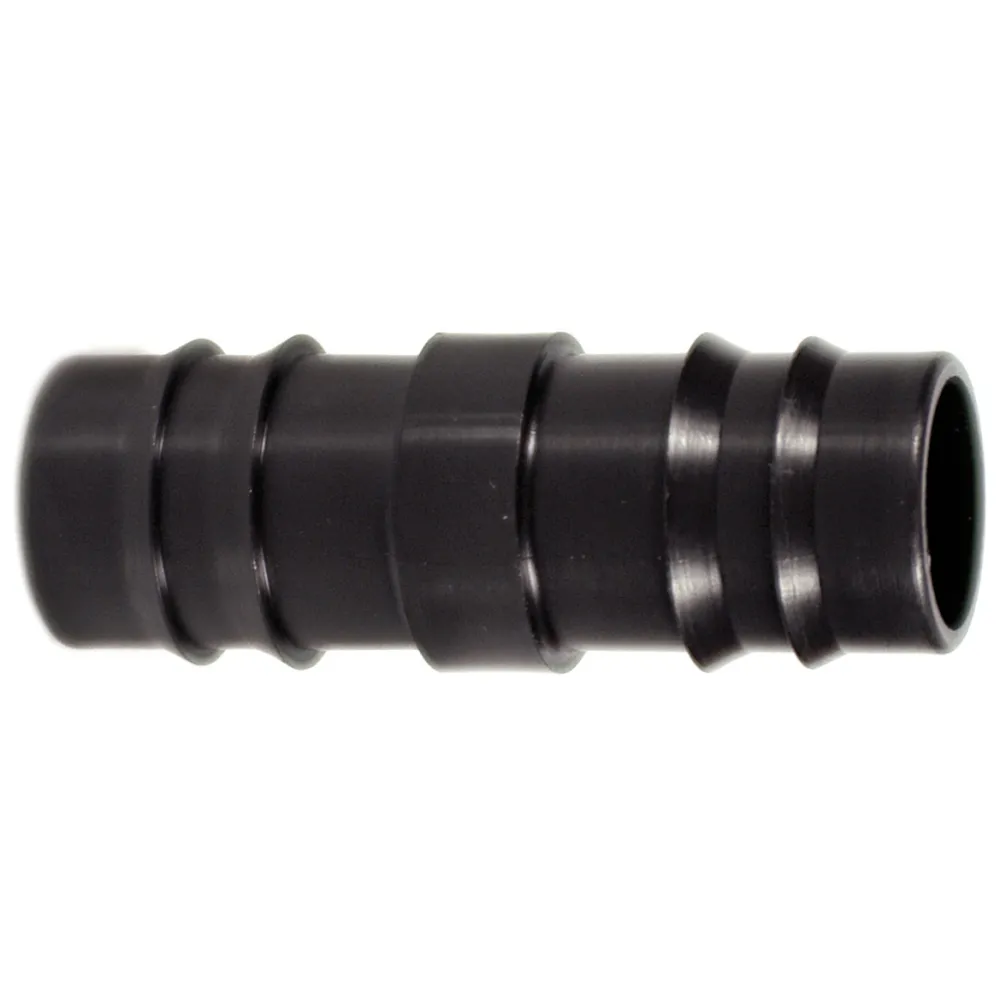 ALA GOCC MANICOTTO PORTAGOMMA D 16X16 MM (100 ALA GOCC MANICOTTO PORTAGOMMA D 16X16 MM (100