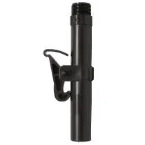 ALA GOCC CHIAVE P/IDRANTINO PP ATTACCO 3/4