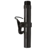 ALA GOCC CHIAVE P/IDRANTINO PP ATTACCO 3/4