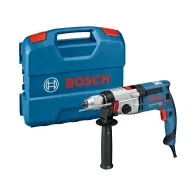 BOSCH-B TRAPANO 1100W GSB24-2